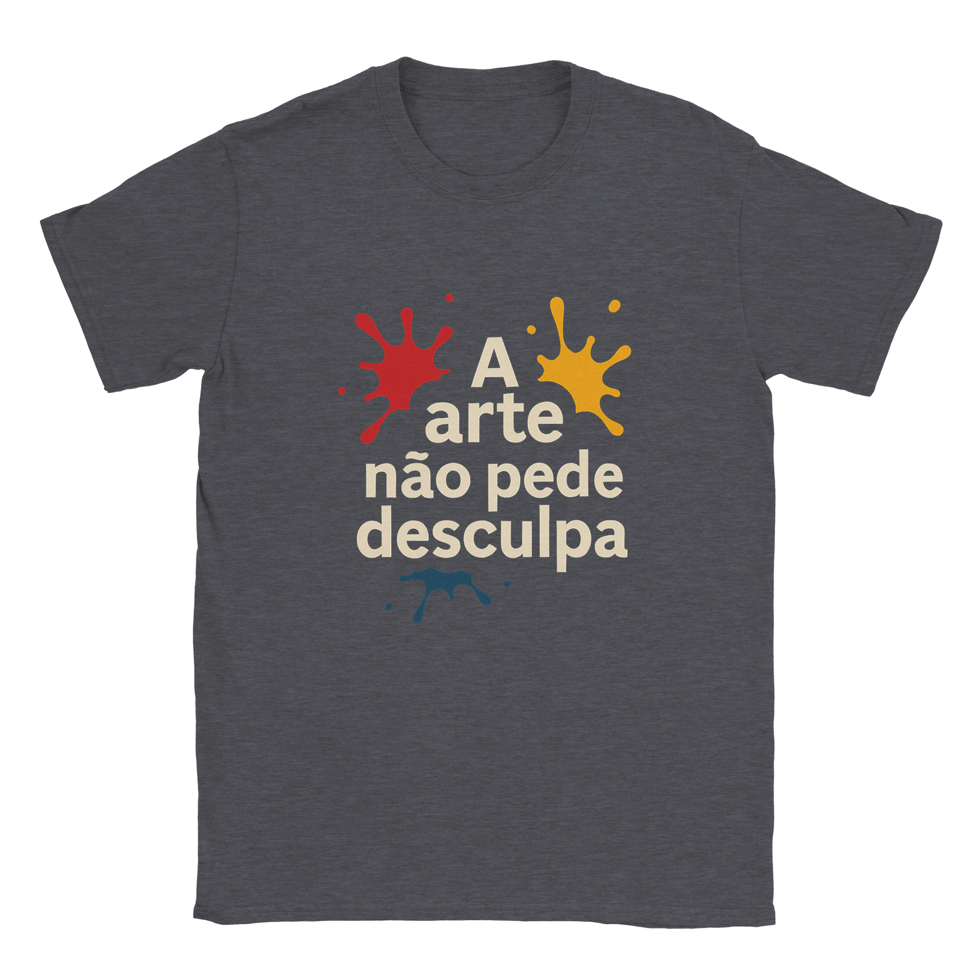 3b88e74b-3e0f-4d80-b4a7-fef289b8c1af