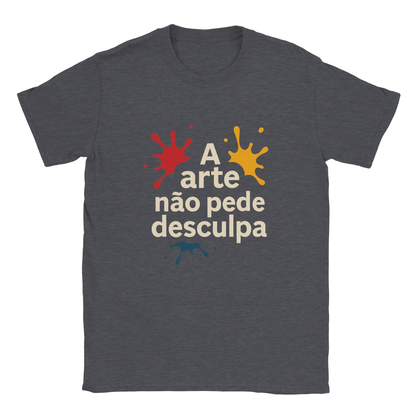 3b88e74b-3e0f-4d80-b4a7-fef289b8c1af