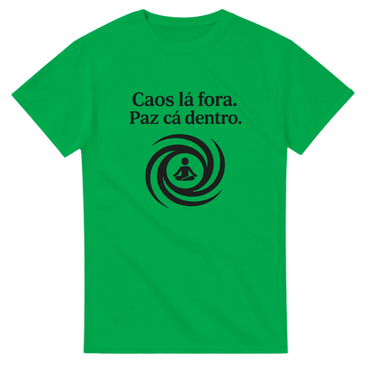 3e51debf-df0a-417f-9598-d5c99432e6ff