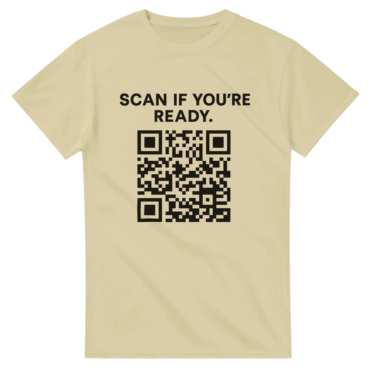 4447350f-a9f2-4589-b00f-3ef6c2e745b9