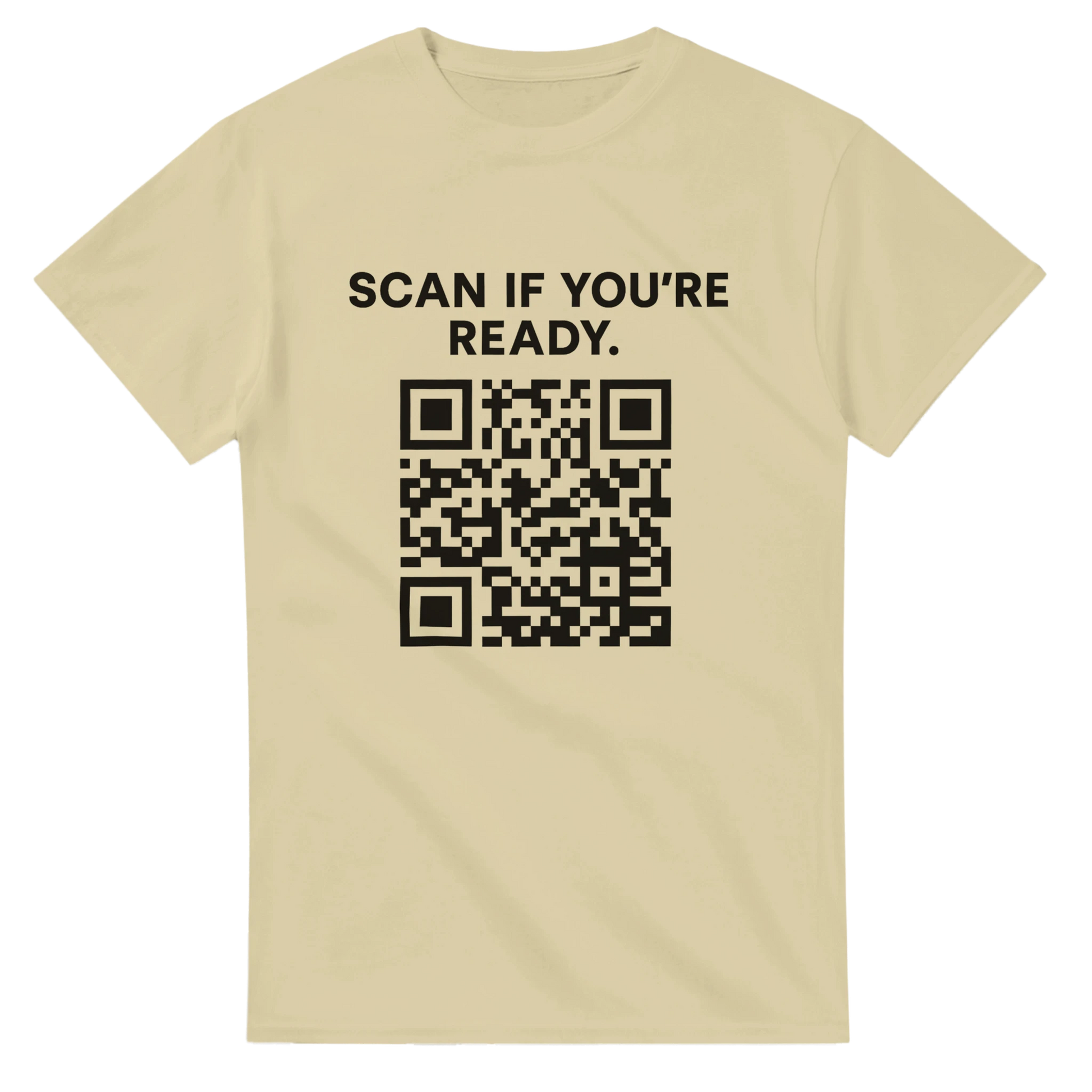 4447350f-a9f2-4589-b00f-3ef6c2e745b9