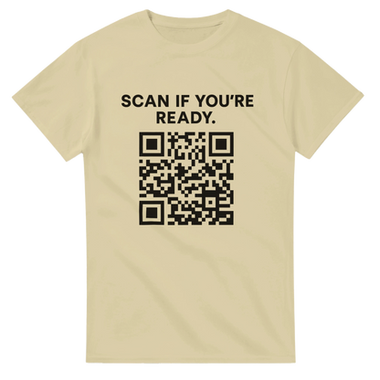 4447350f-a9f2-4589-b00f-3ef6c2e745b9