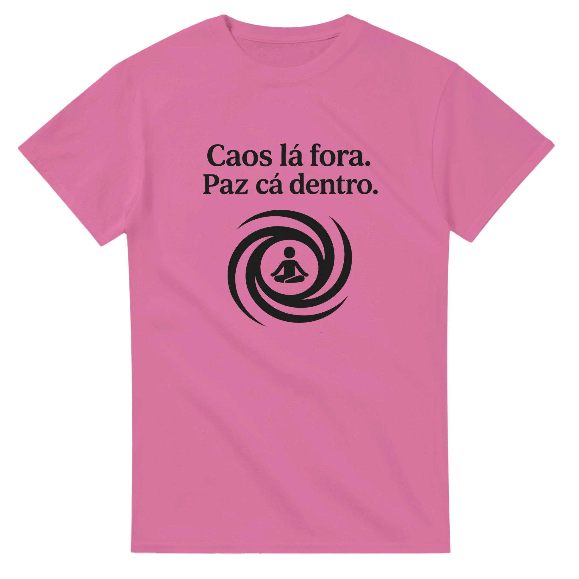 47558f3c-4406-4038-8096-bb91891e2e1b