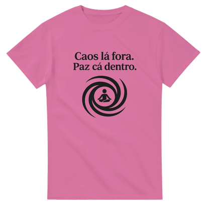 47558f3c-4406-4038-8096-bb91891e2e1b
