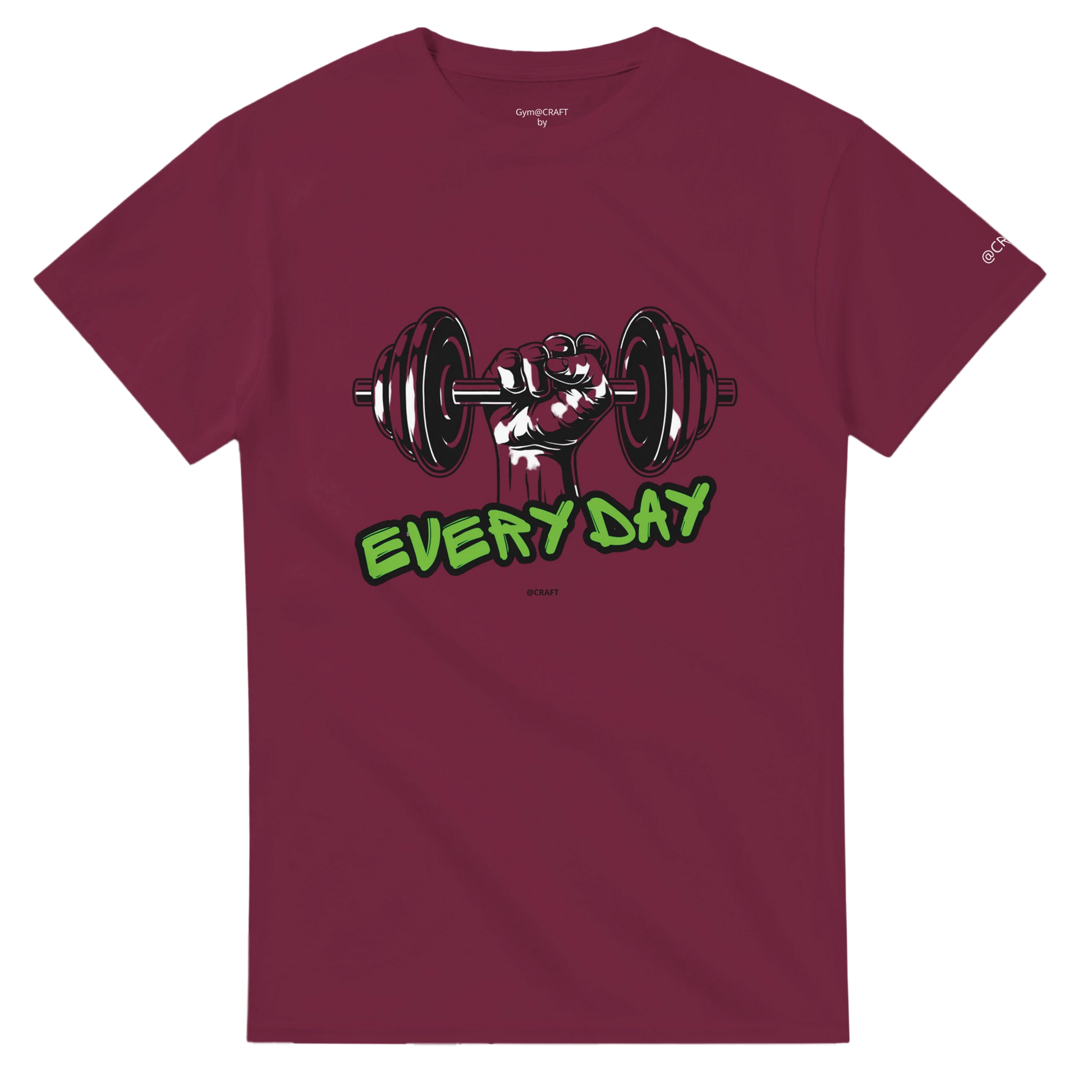 4e70067b-3bb3-49b6-8a86-a9b5a06c3c1a