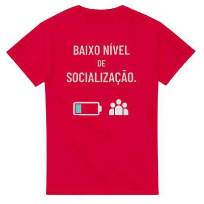 4f473b3a-7fa0-4025-b66a-3e422f50df50