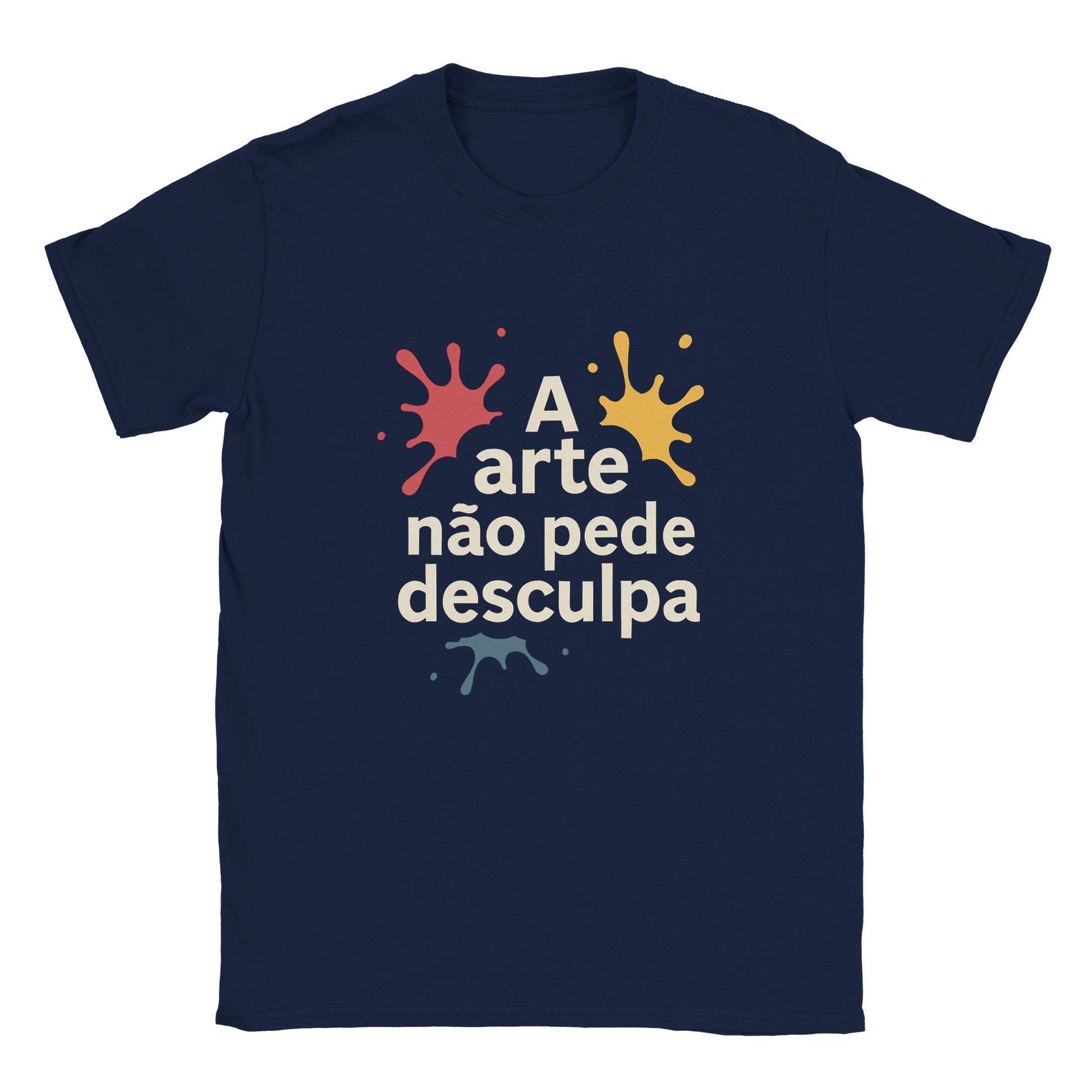 515e815c-4c53-4e35-ac28-8c6ba376fa54