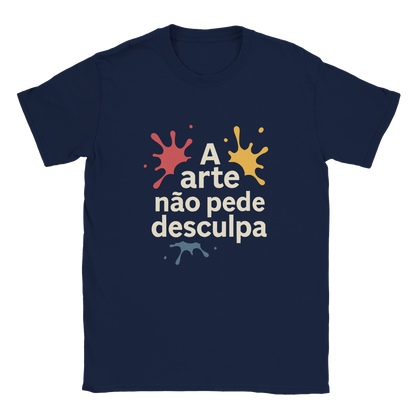 515e815c-4c53-4e35-ac28-8c6ba376fa54