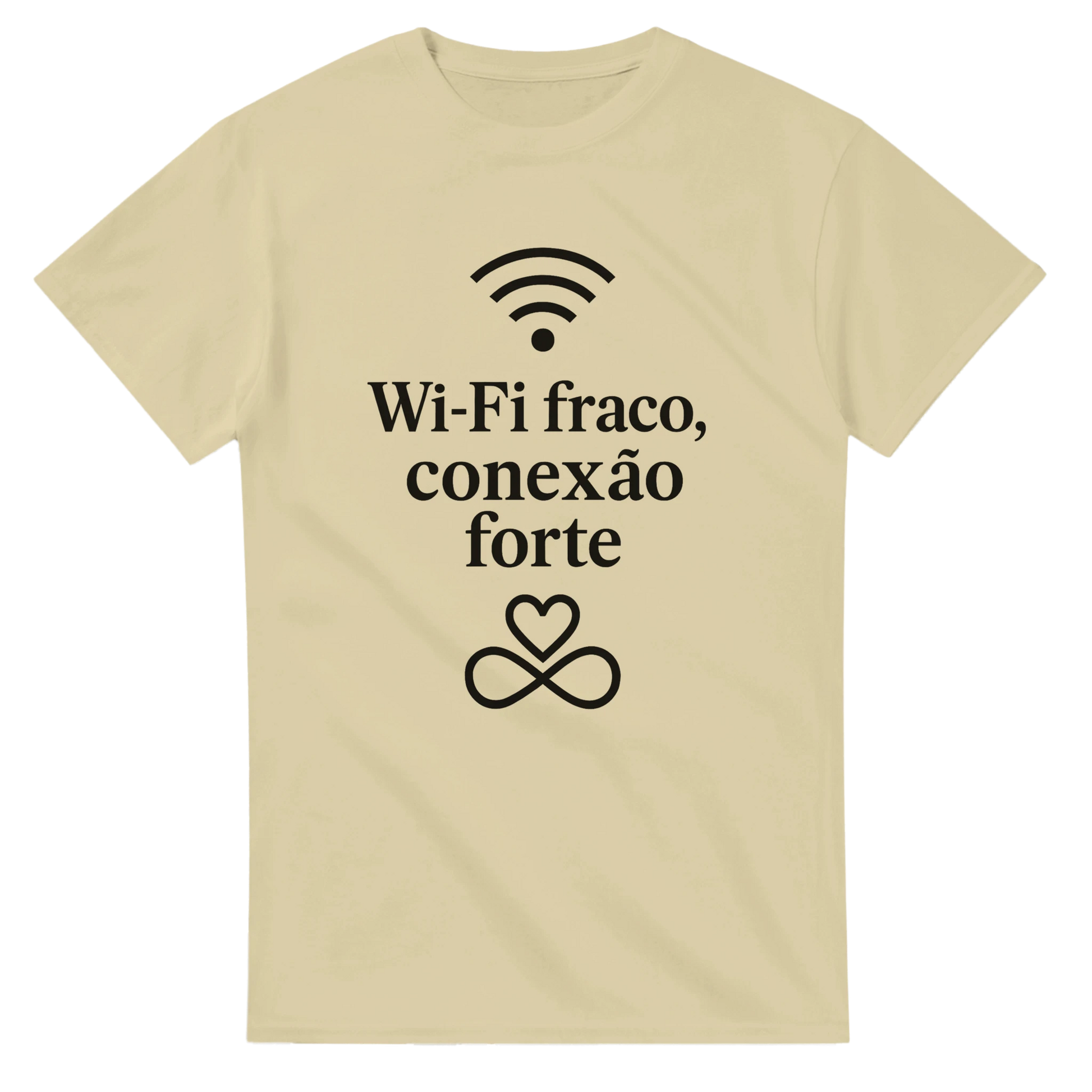533e9870-e9ff-4444-bb10-28ac5b418080