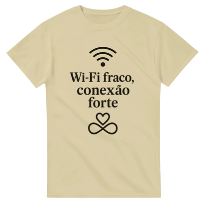 533e9870-e9ff-4444-bb10-28ac5b418080