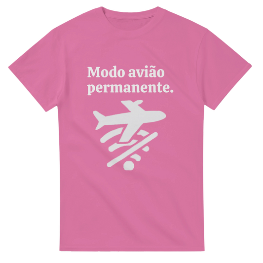 5596dd03-9530-4f54-85c4-d8127cb5eedb