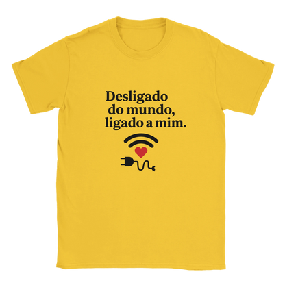 5600d380-0b0d-4ce6-96c7-9fc6790b7db6