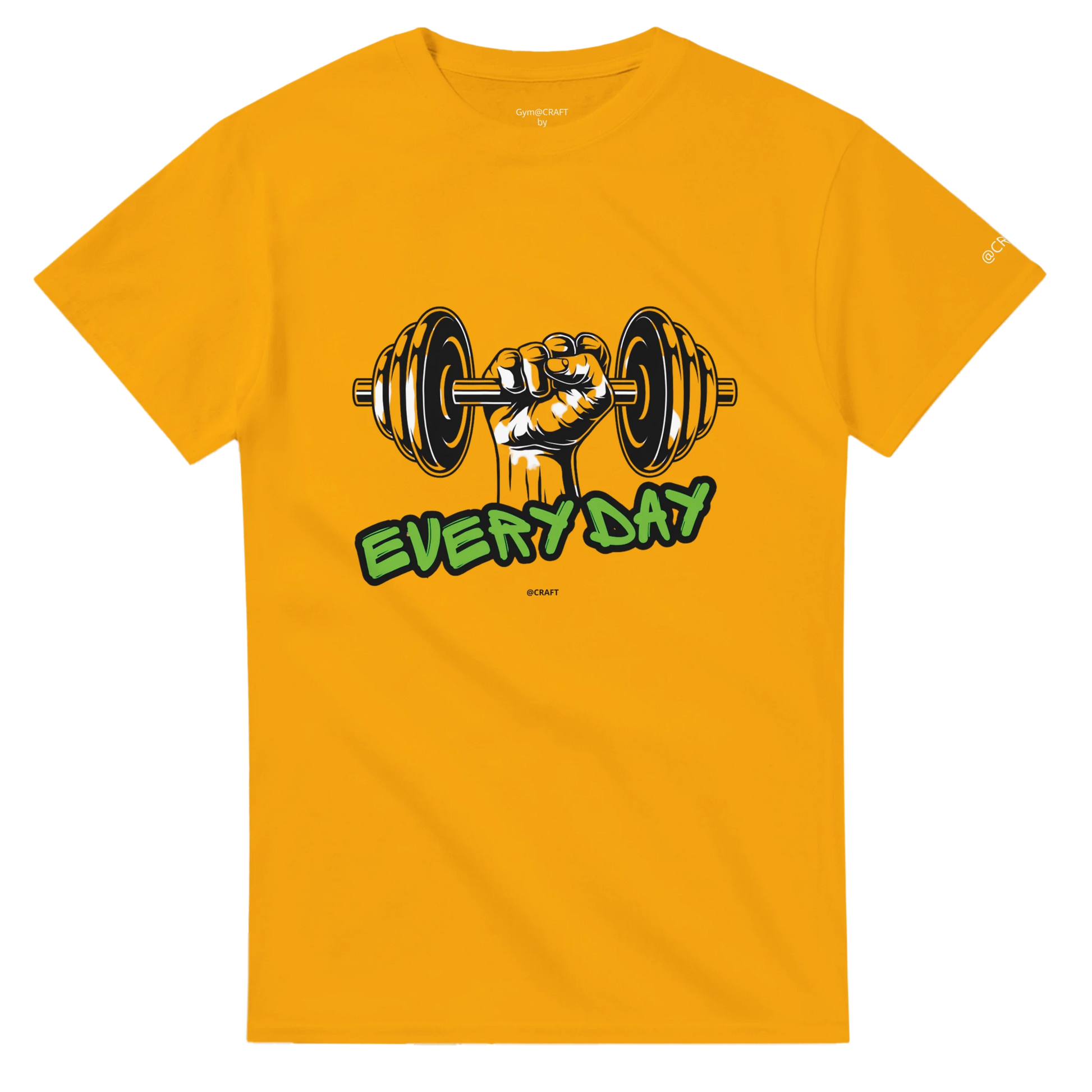 578302c2-f118-4ee7-8c9a-4a2f0fafdfce