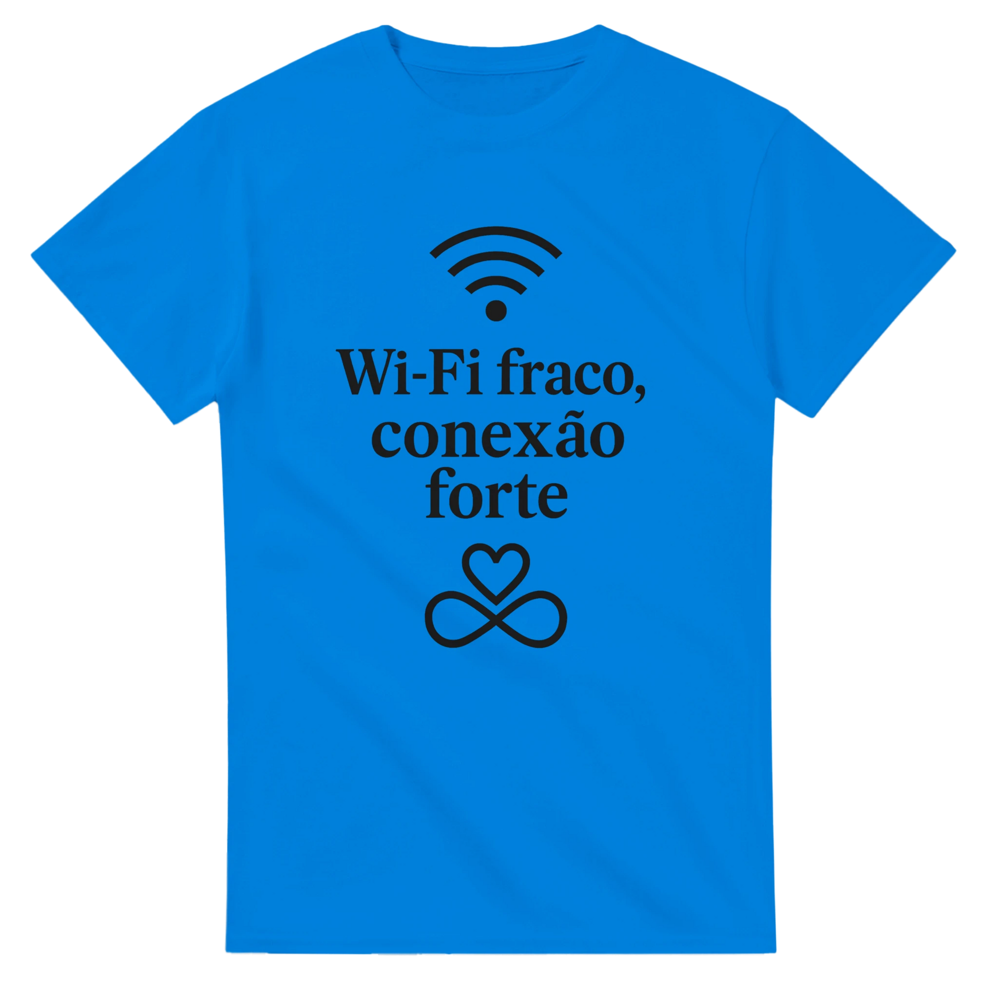 58c39231-2f76-46a6-8e49-f63a60415d94