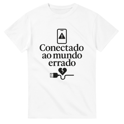 610b656a-e2c3-4aac-bf6c-1245e080c587