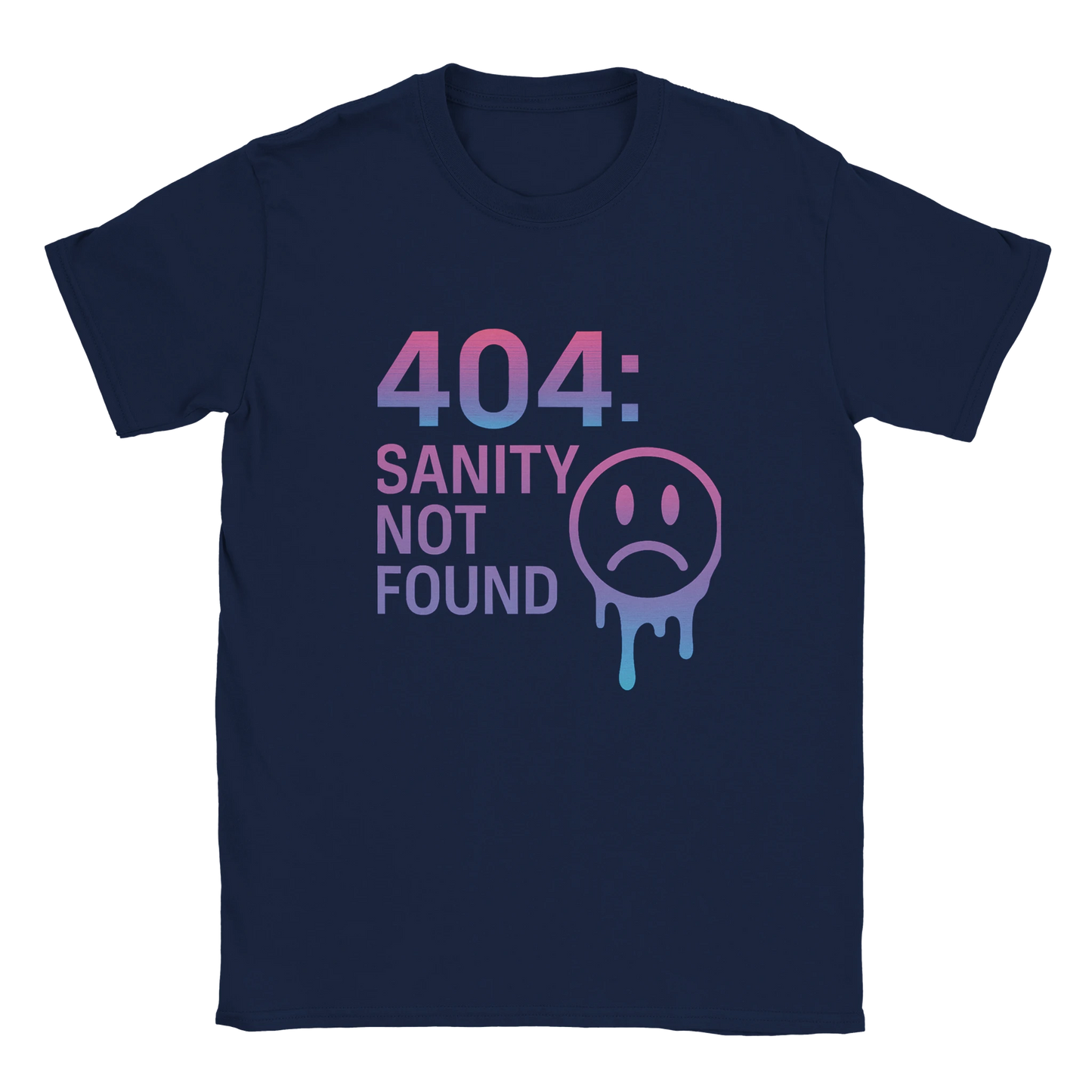 6f0222c1-a3a1-4e8c-8ecb-81257d4c90fe