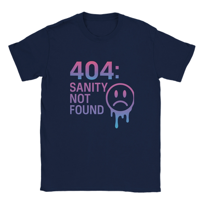 6f0222c1-a3a1-4e8c-8ecb-81257d4c90fe