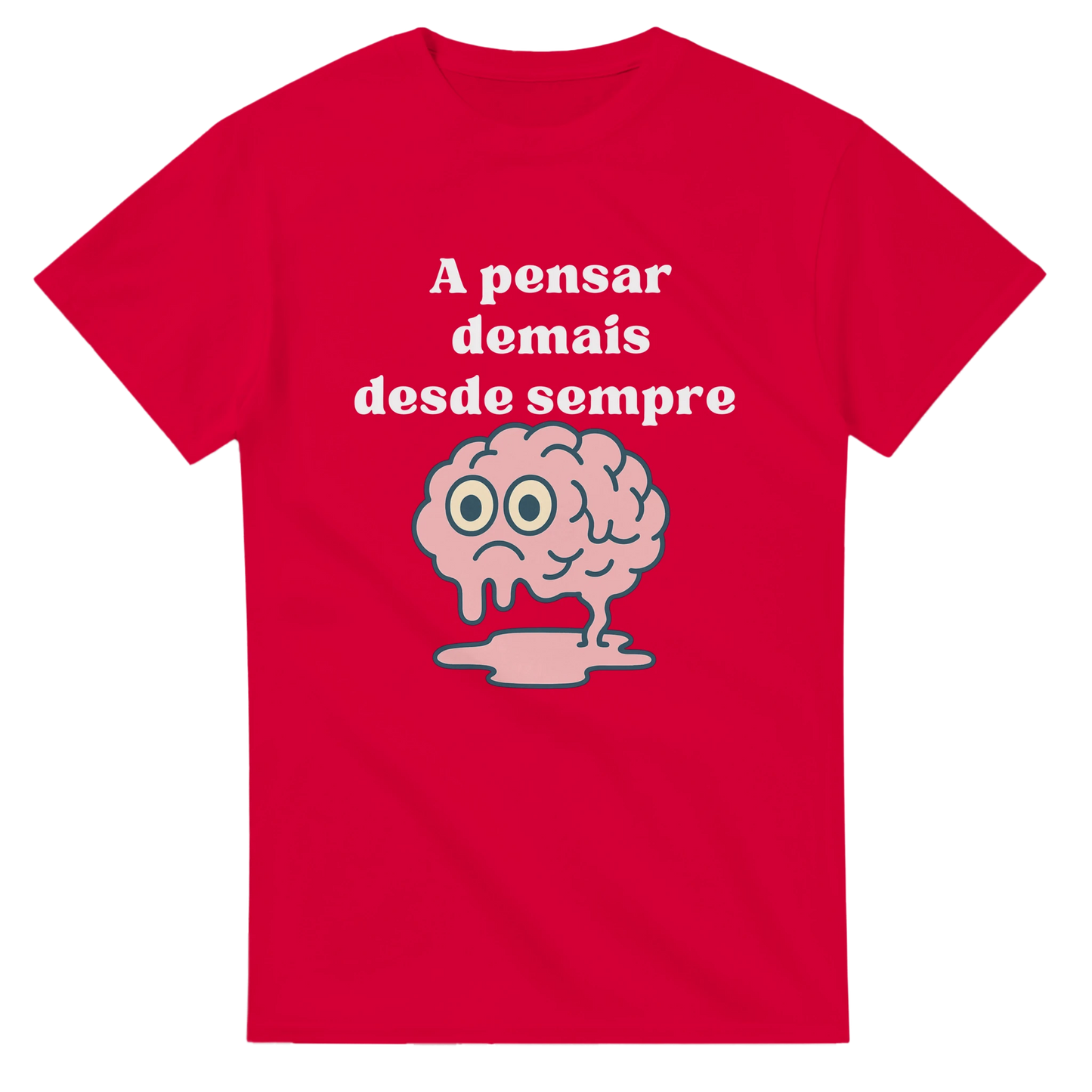 70cb4d89-ddd0-4497-8f43-6f350279d796