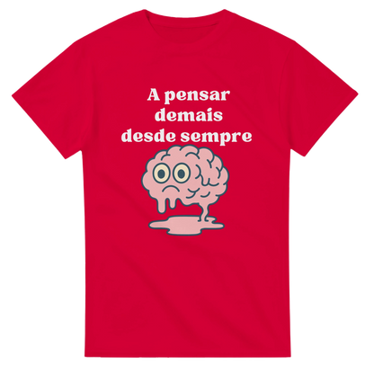 70cb4d89-ddd0-4497-8f43-6f350279d796