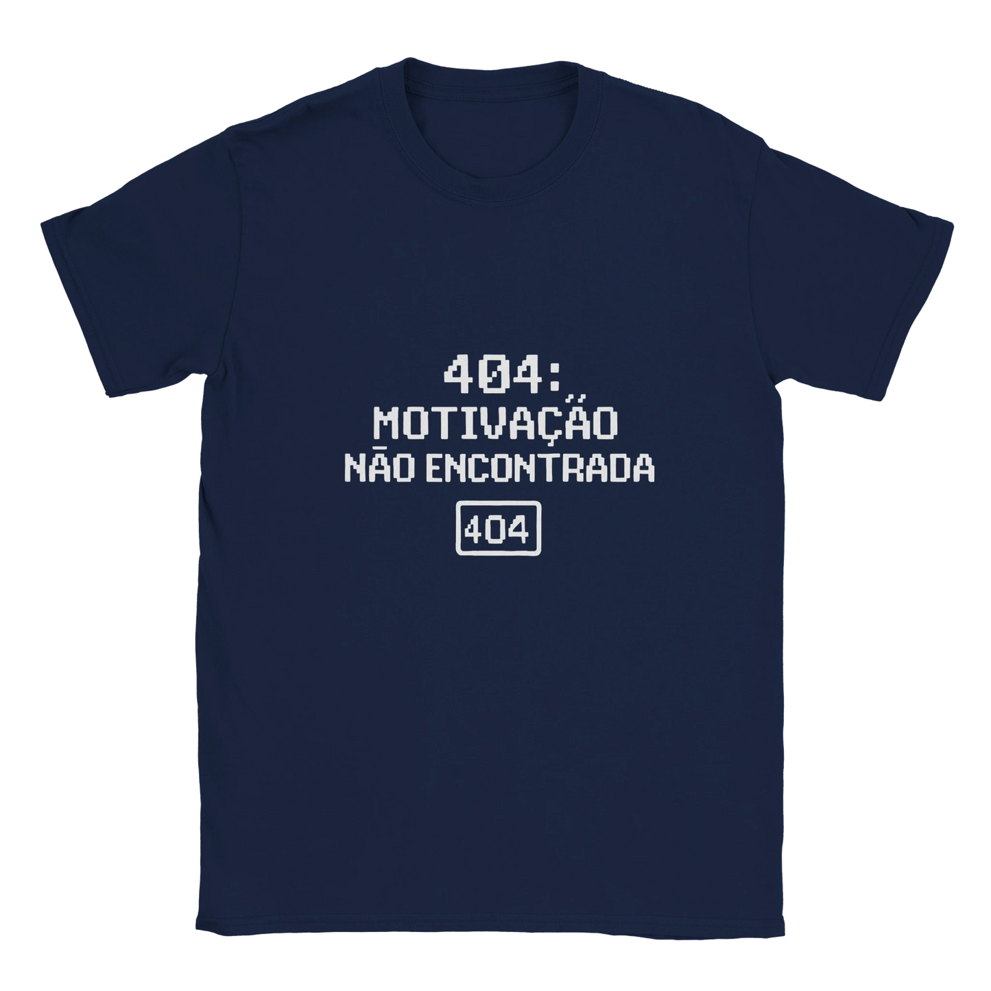 73bc8341-7f9e-45f4-8150-57883d7b2c62