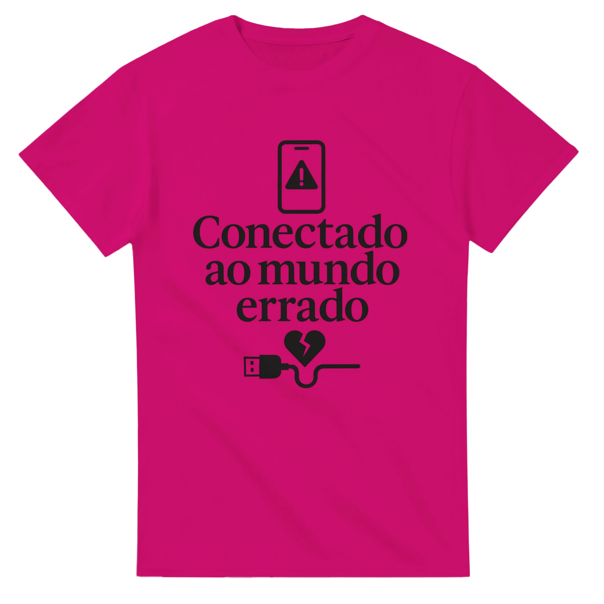 74f754ae-57d9-40fe-810a-58df57c2f91a