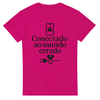74f754ae-57d9-40fe-810a-58df57c2f91a