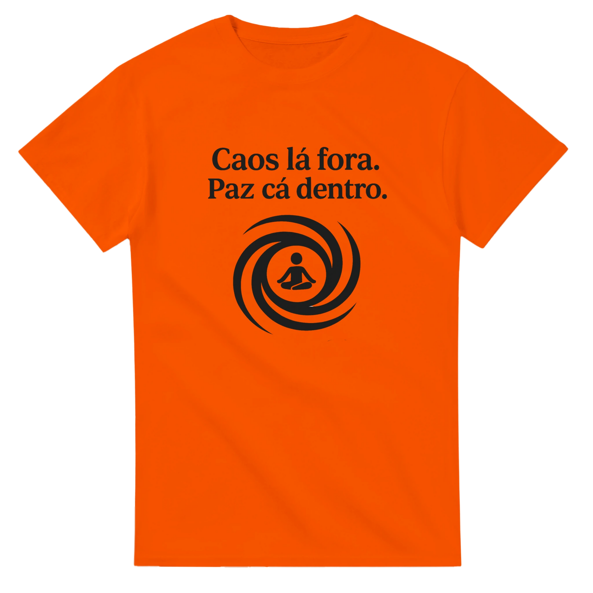 75cccb7f-cb11-4f89-bb50-9b9a0329f24e