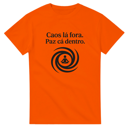 75cccb7f-cb11-4f89-bb50-9b9a0329f24e