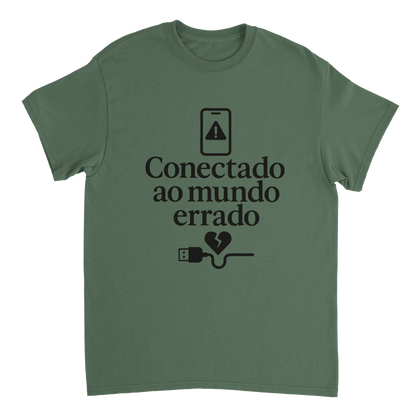 76375d44-b9ed-43bc-ad6a-68a34eb56f66