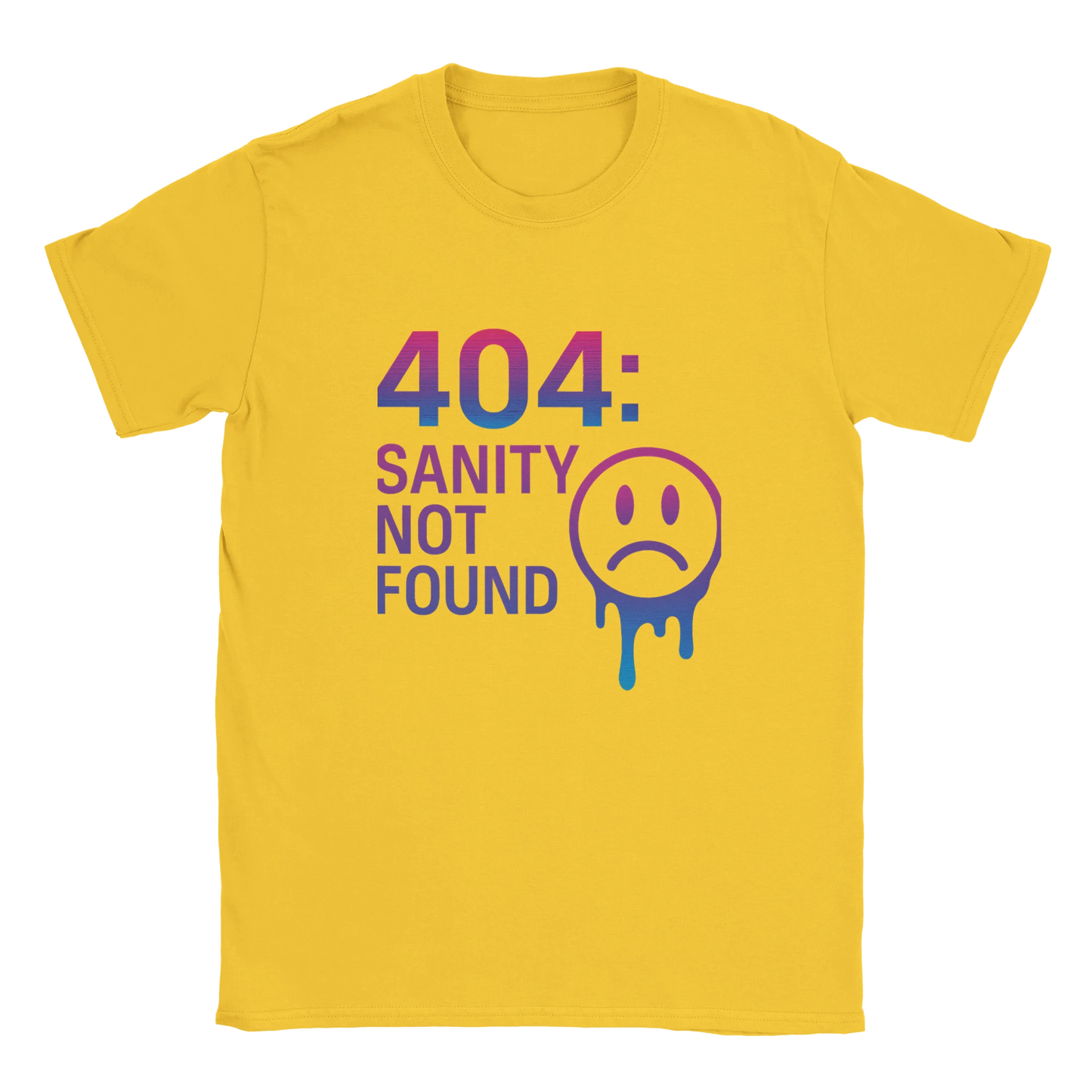 79d78fd4-54b3-4055-89e0-f17c504c0150