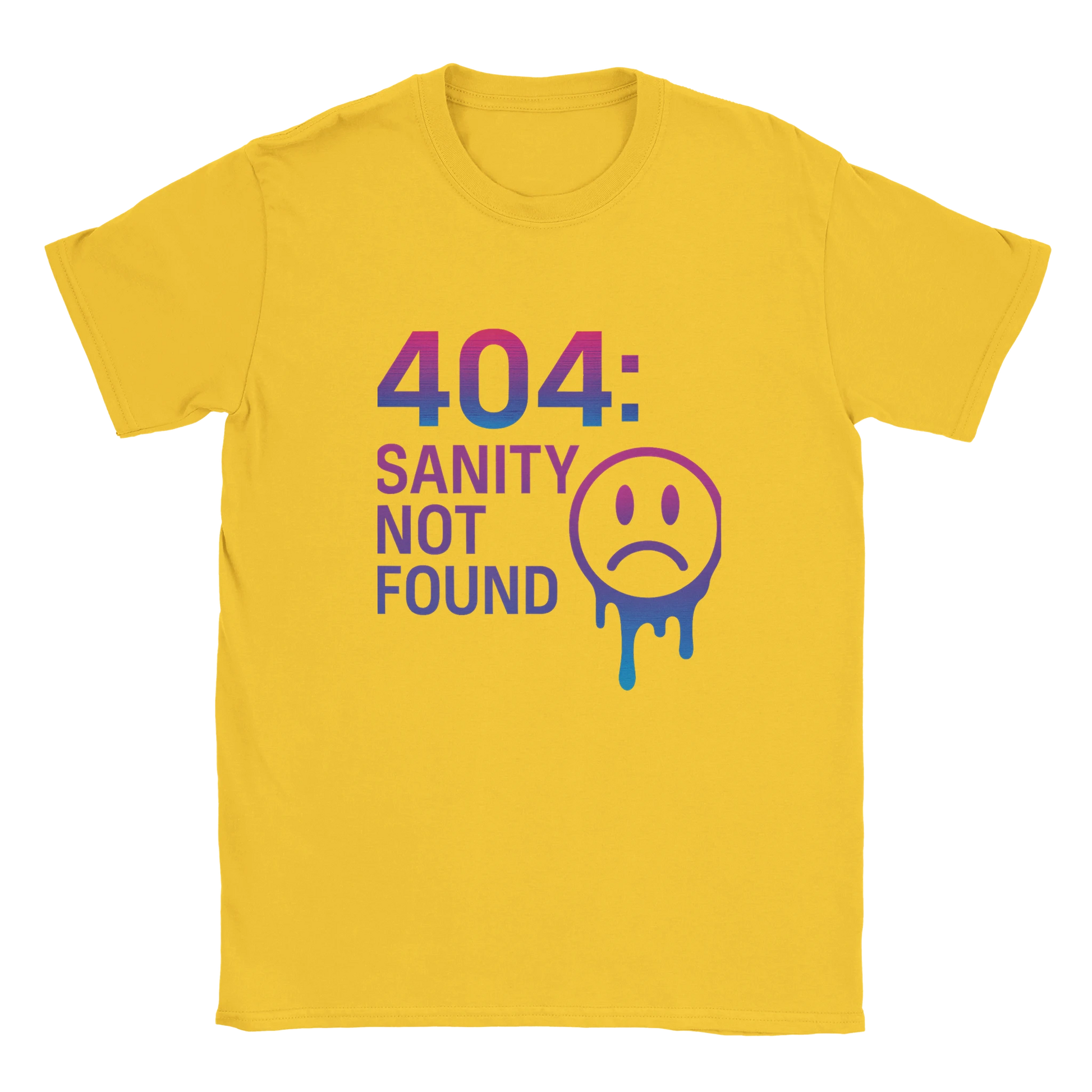 79d78fd4-54b3-4055-89e0-f17c504c0150