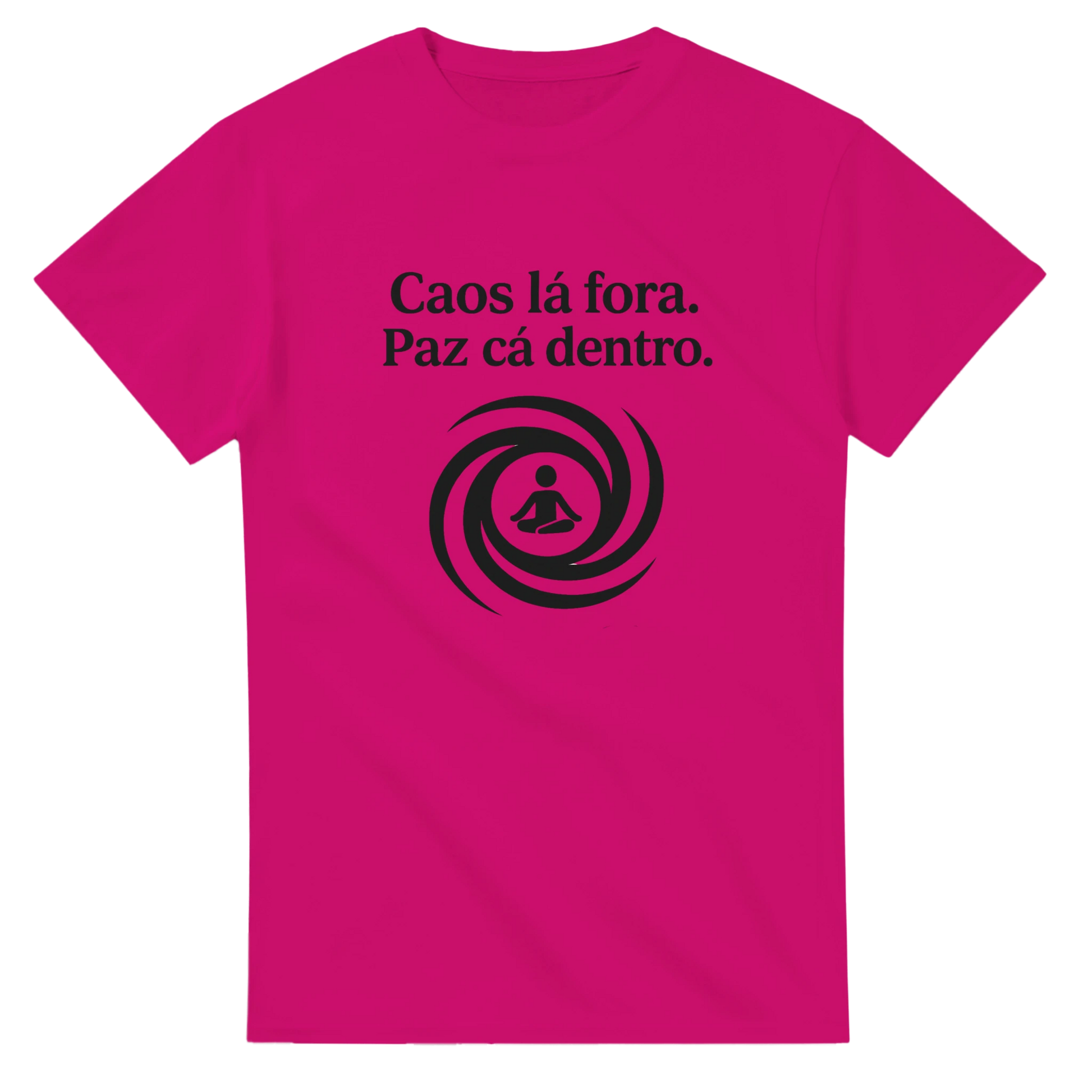 7f200f97-9d9c-4118-8854-ac0a3ac774b6