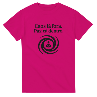 7f200f97-9d9c-4118-8854-ac0a3ac774b6