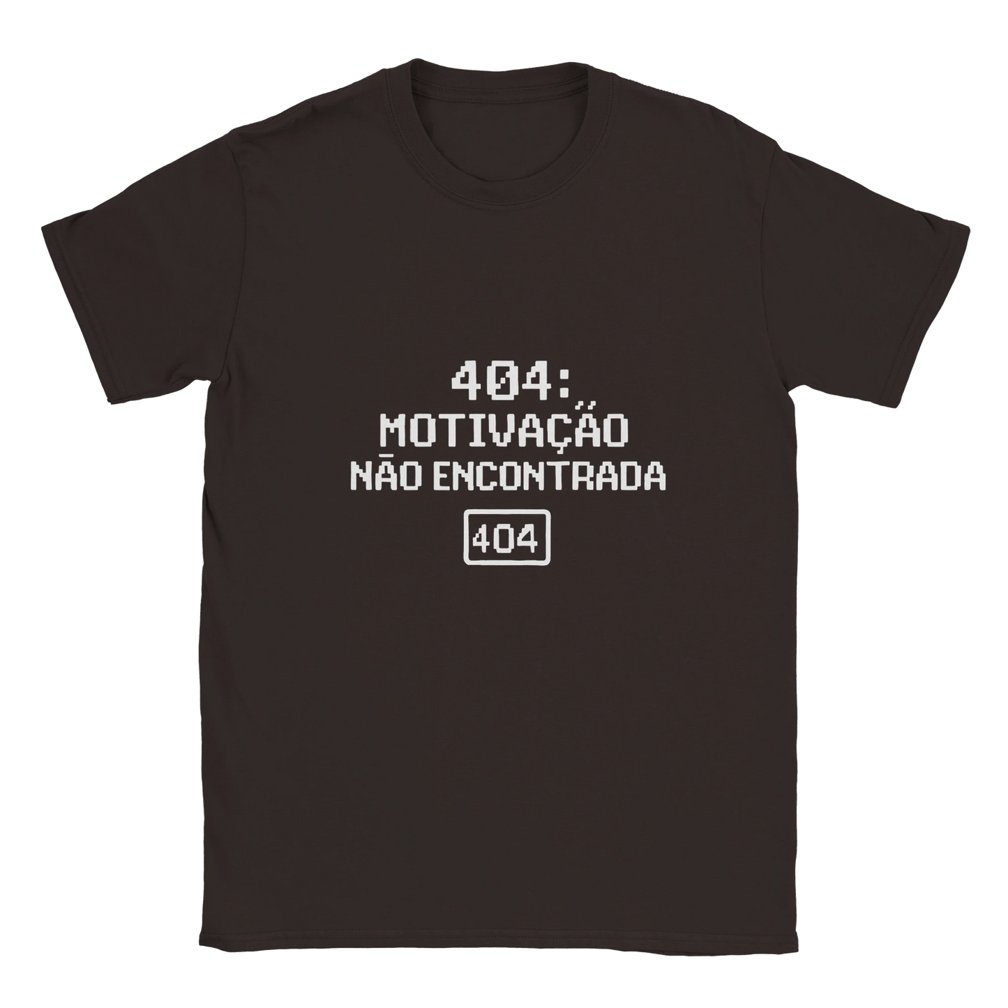 7f68bb71-7573-4e7b-9512-4ca072907771