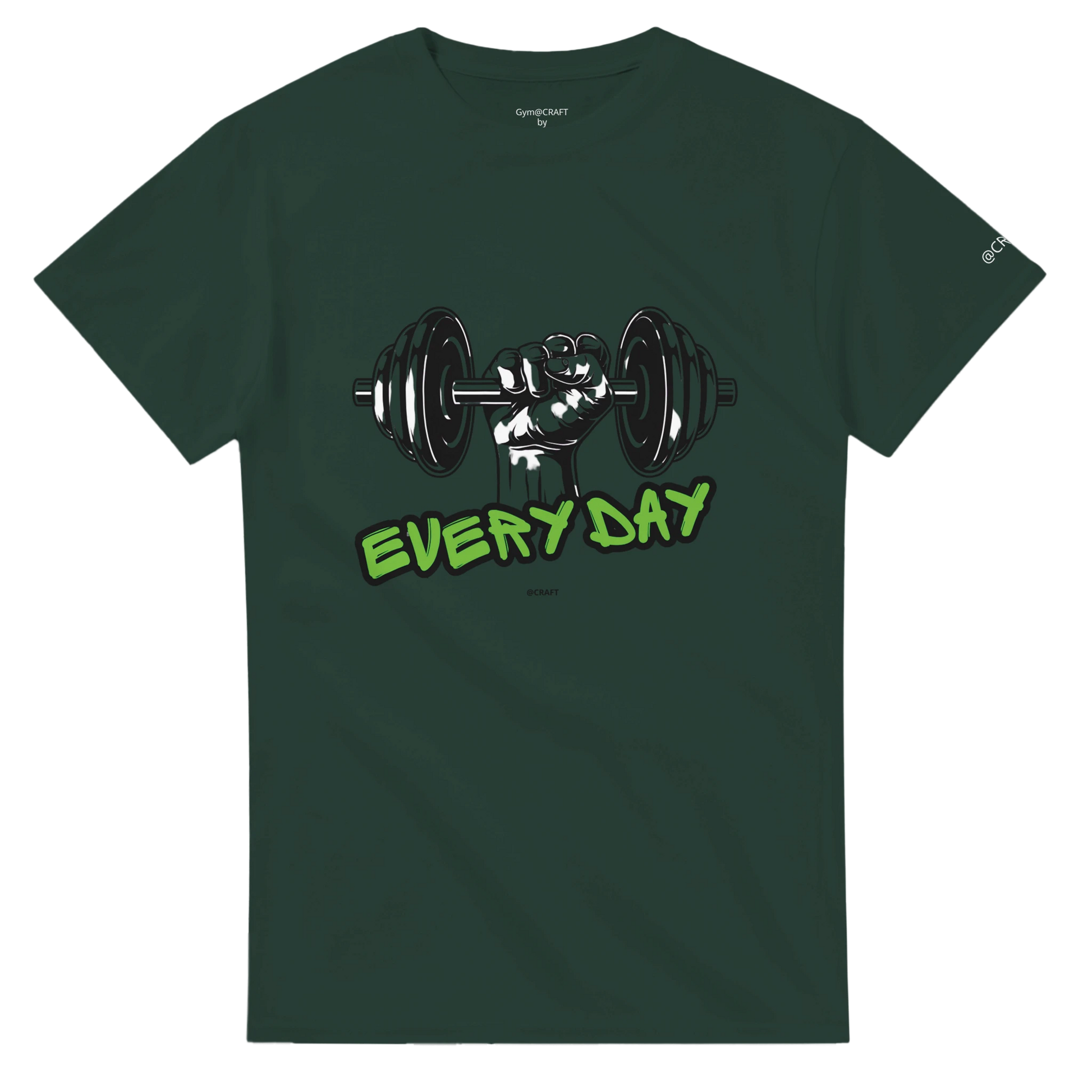 83bdf2ce-cddb-4113-a8f4-9afe9d706f73