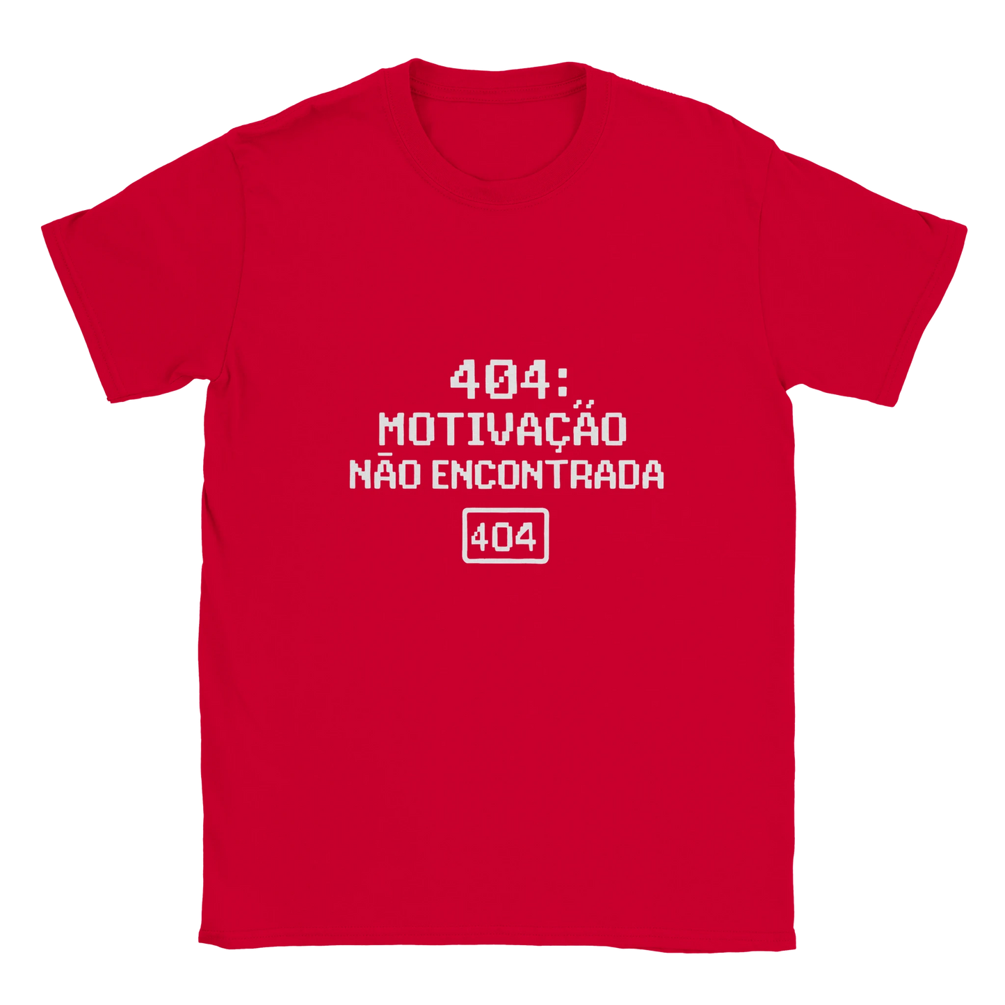 8ae442b1-52c5-40b0-9824-8bcc209fb1ce