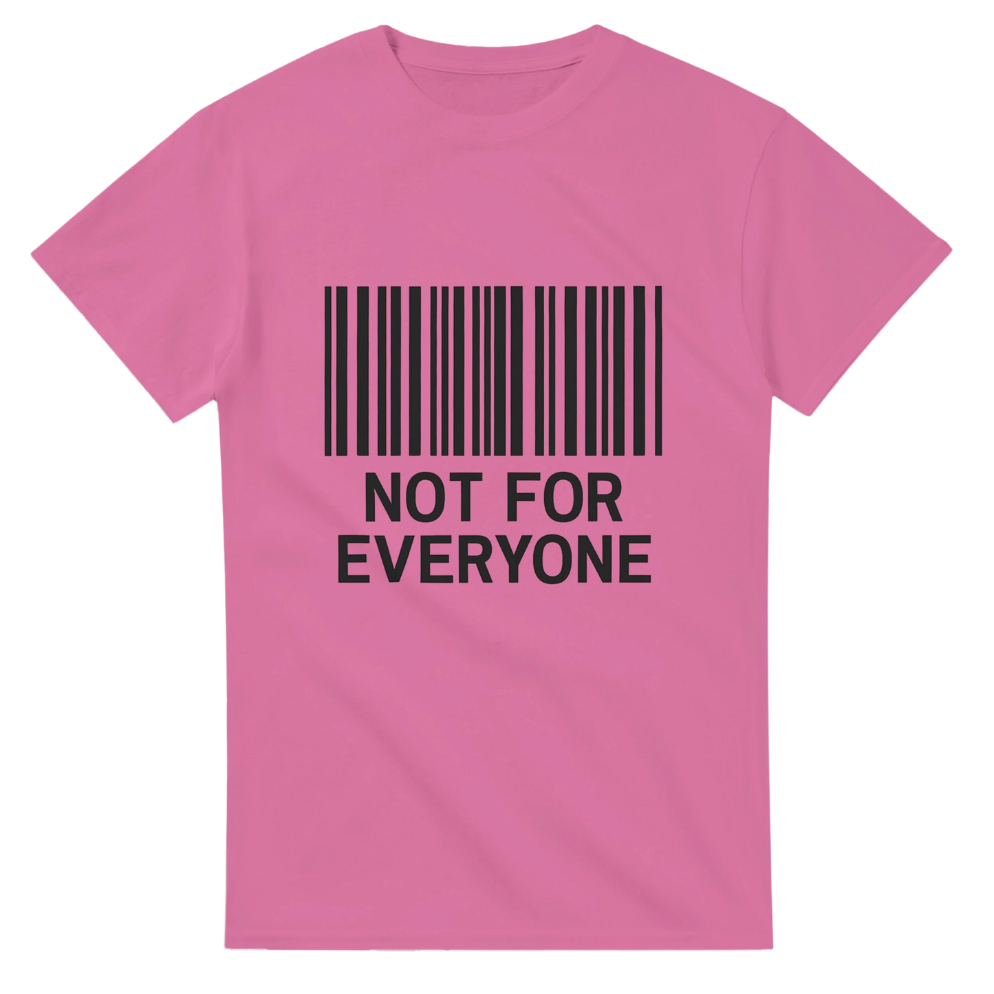 8ee47b8e-355f-4ddd-8f6e-b9df0e46bf5b