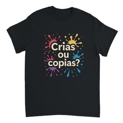 91ac25df-bdea-420e-ba40-b873fcb36420