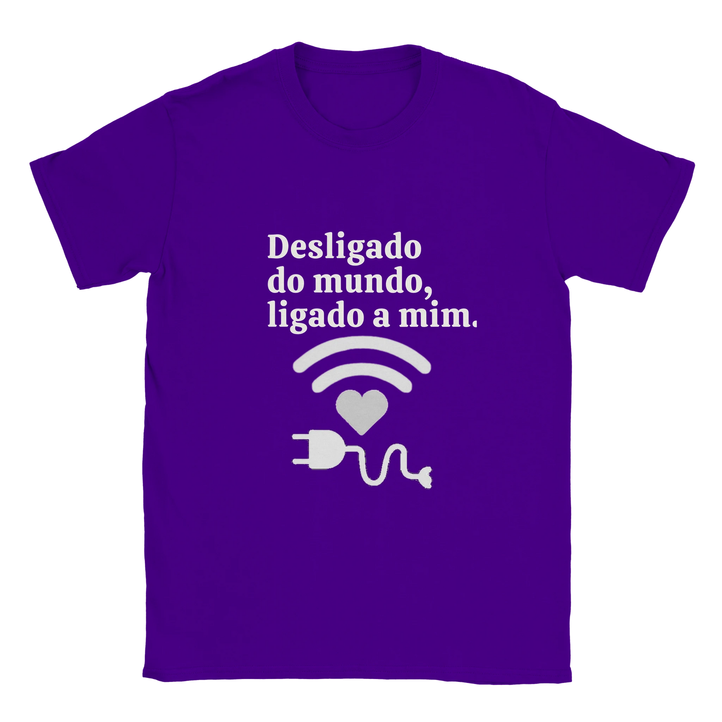 96e81d75-1390-4e05-9c76-28cfa2854768