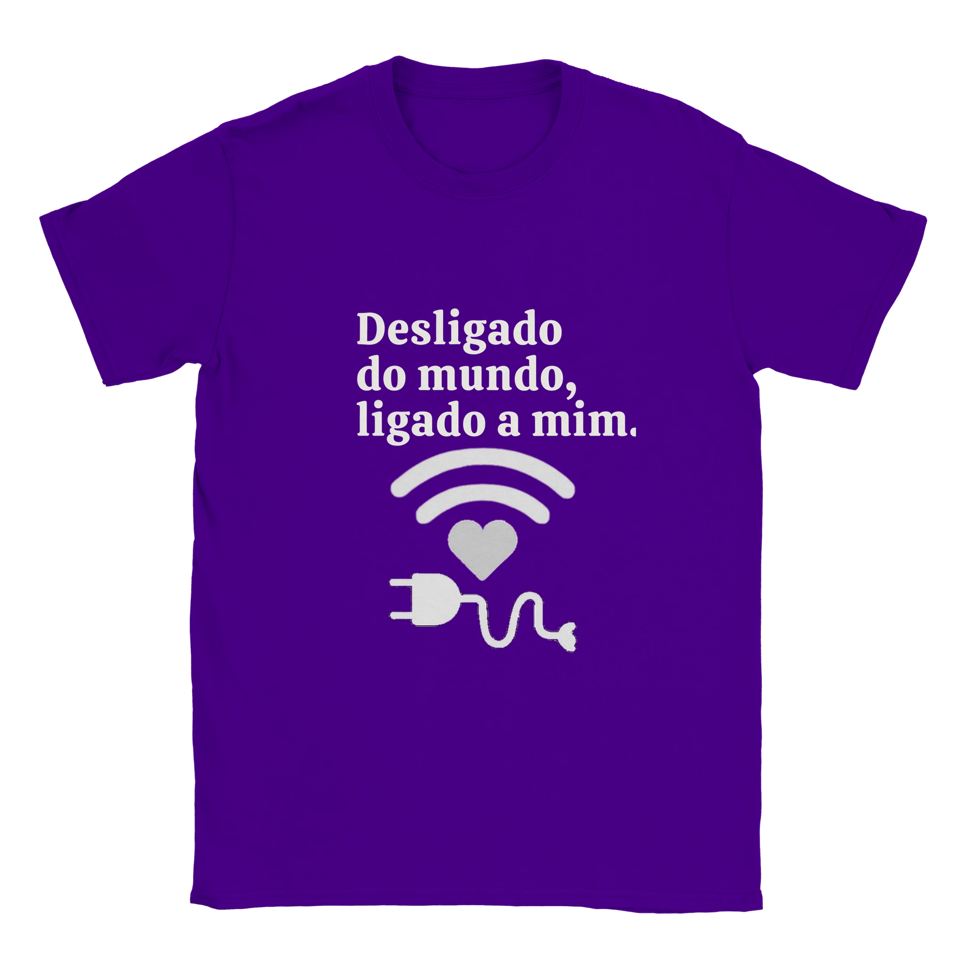96e81d75-1390-4e05-9c76-28cfa2854768
