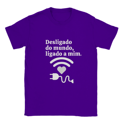 96e81d75-1390-4e05-9c76-28cfa2854768