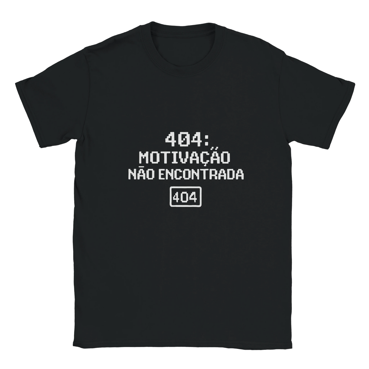 9772acd6-ceba-434e-8128-66f96353da92