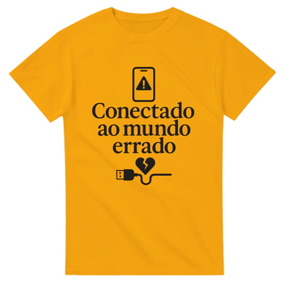 995af7f5-8c78-4f56-8b67-70bac9bc0a2f