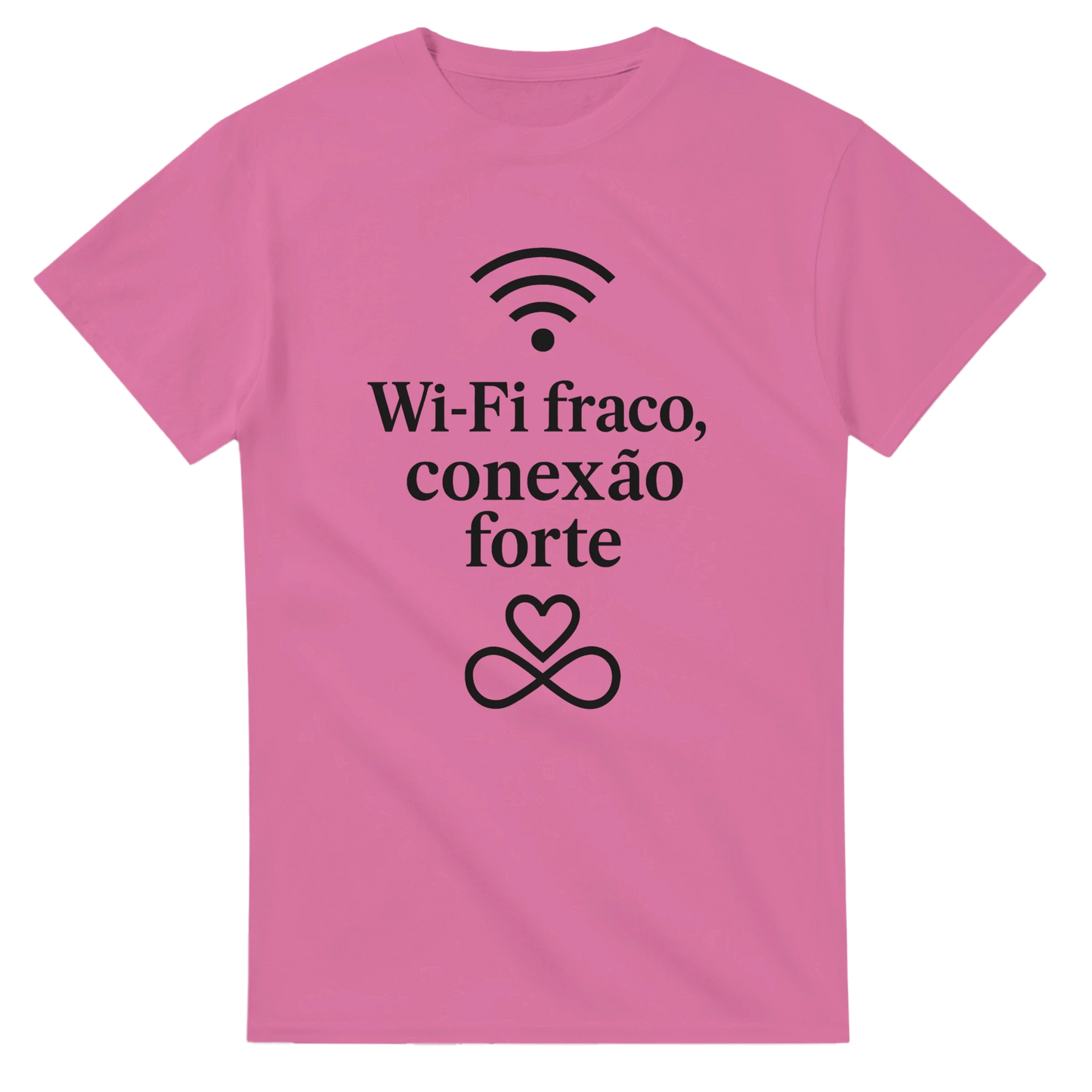 a1736f63-85f6-456a-98ed-73e615be51ae