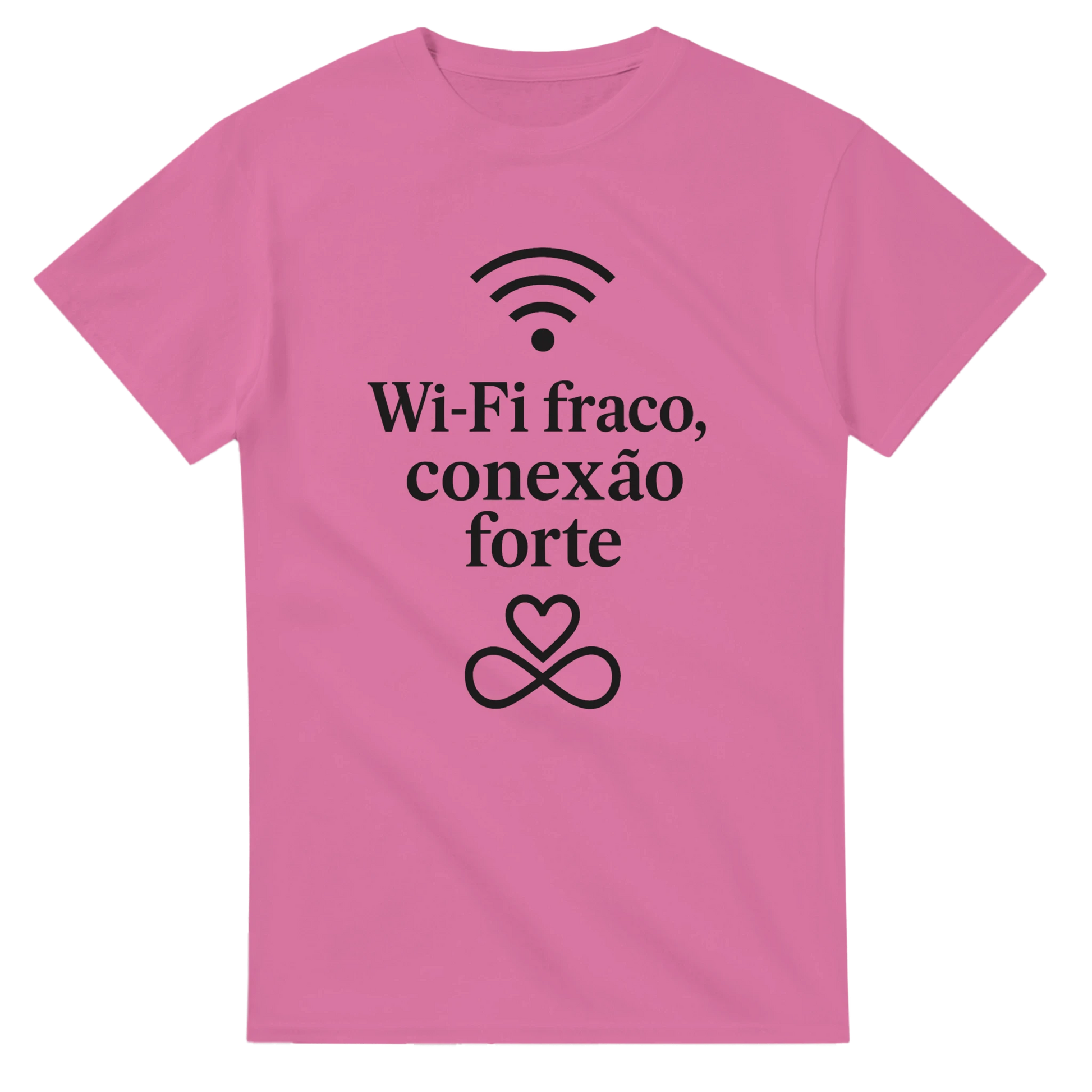 a1736f63-85f6-456a-98ed-73e615be51ae
