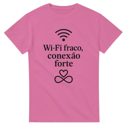 a1736f63-85f6-456a-98ed-73e615be51ae