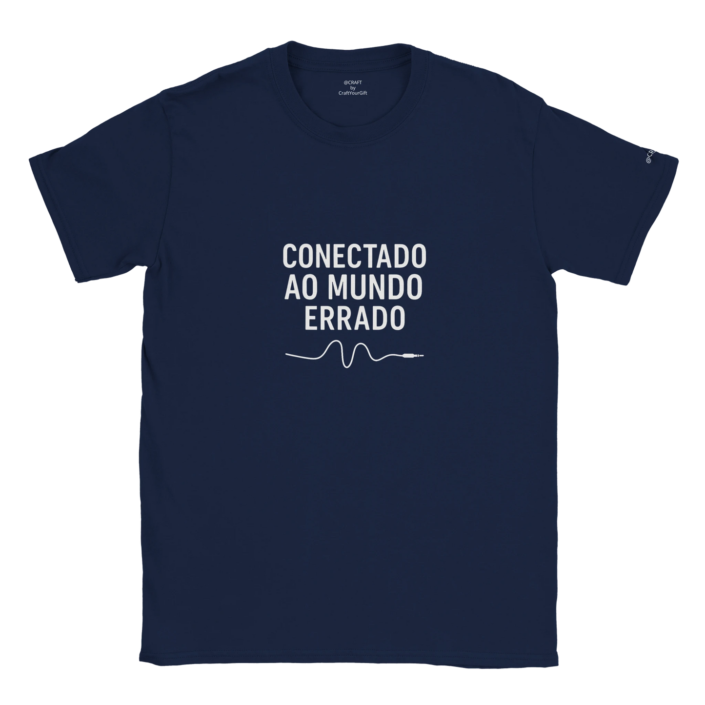 ac50e033-95b6-4317-a92e-5a82e0a27df7