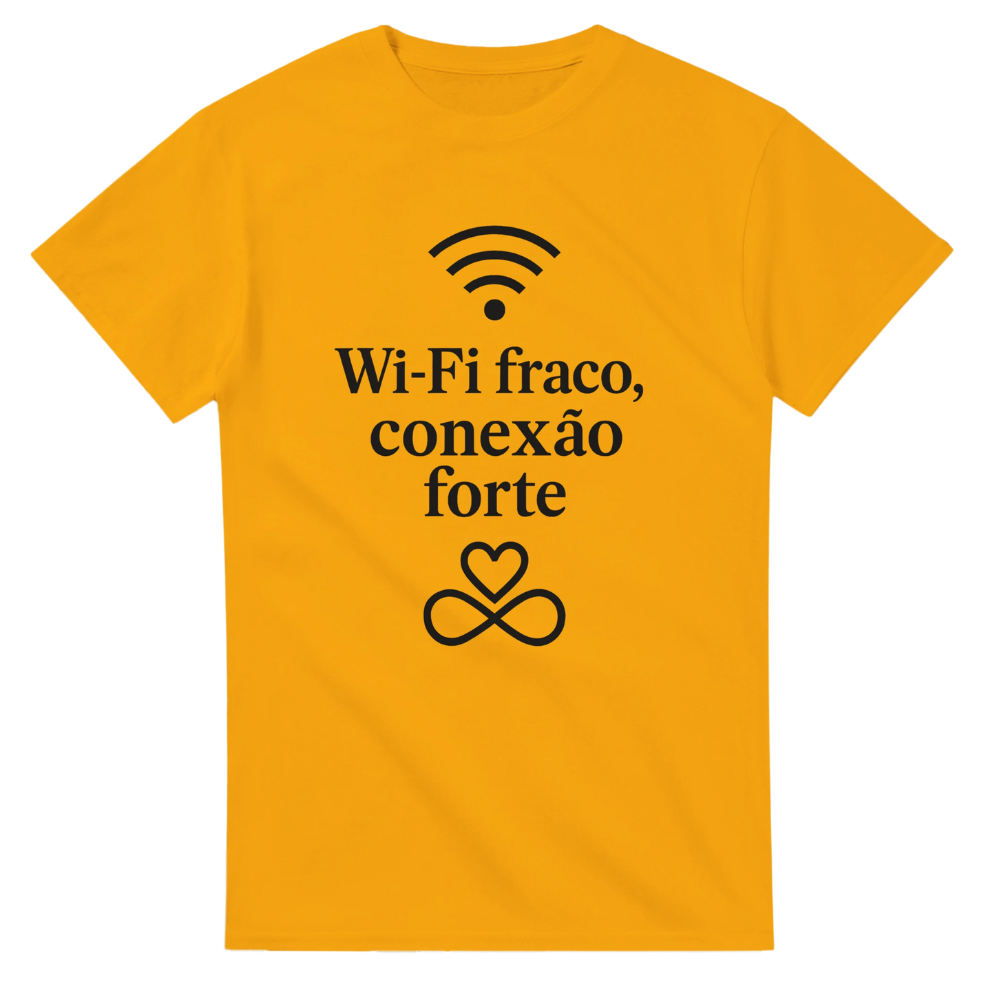 aff71bcc-7c9a-40c1-b92b-ddfbf8238ece