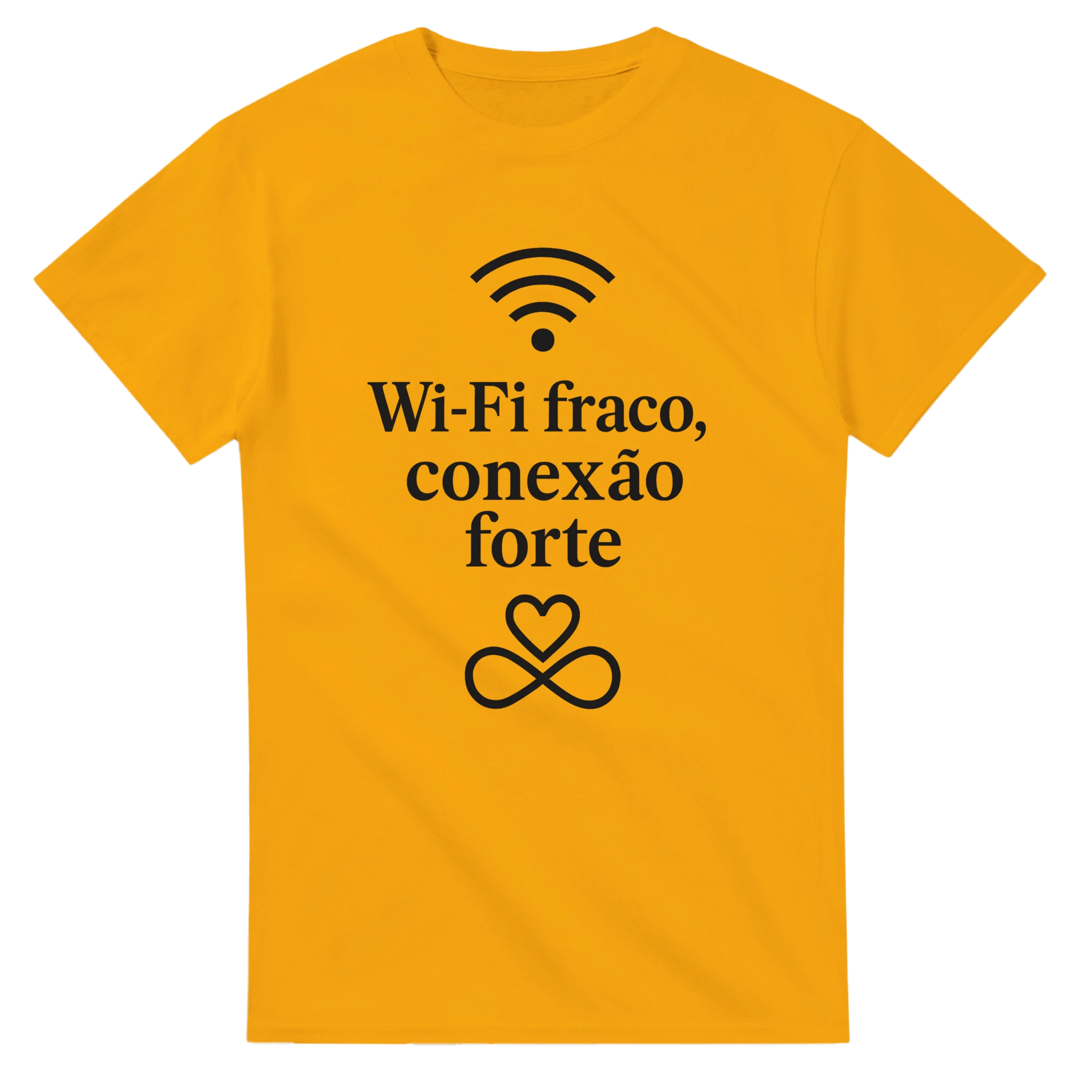 aff71bcc-7c9a-40c1-b92b-ddfbf8238ece