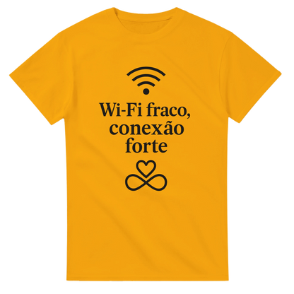 aff71bcc-7c9a-40c1-b92b-ddfbf8238ece